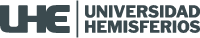 Universidad de Los Hemisferios
